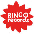 Bingo Records image