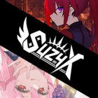 szx_400 thumbnail