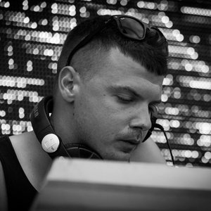 Music | Nesko