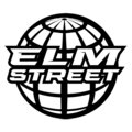 ELM STREET 42 image