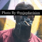 Jigsaw Paul  thumbnail