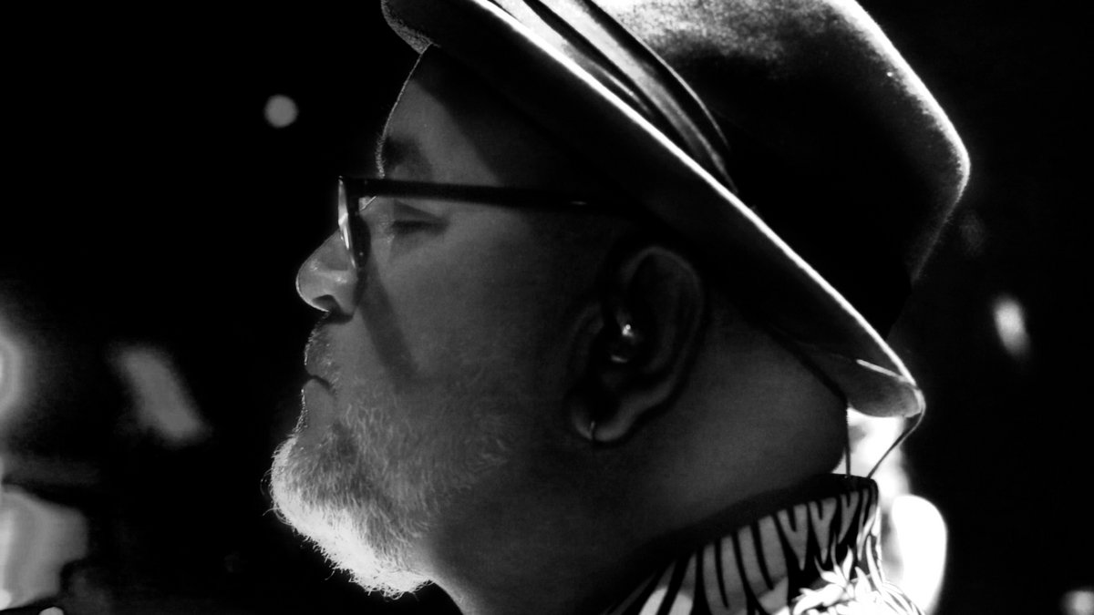 Quebra Cabeça Augusto Silva AUGUSTO SILVA