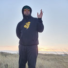 AP aka DJ Budget thumbnail