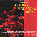 Aarons, Finland & Rose image
