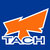 Tach thumbnail