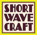 Short Wave Craft image