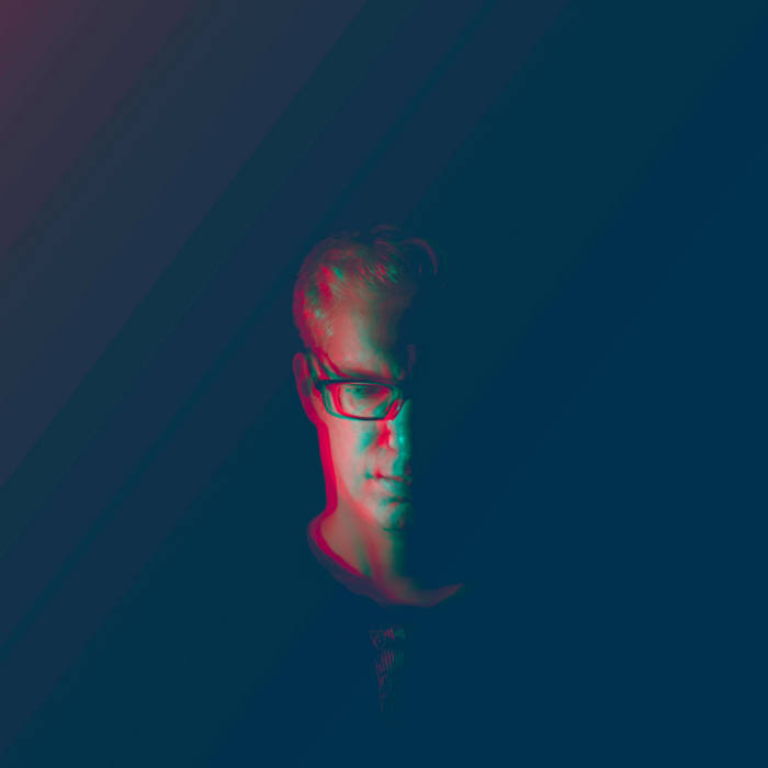 Music | Ian Foster