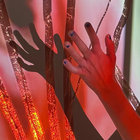 krizly thumbnail