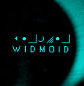 WIDMOID image