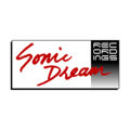 Sonic Dream Recordings image