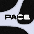 PACE image