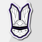 Nemesys XI / Sotek thumbnail