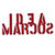Marcos thumbnail