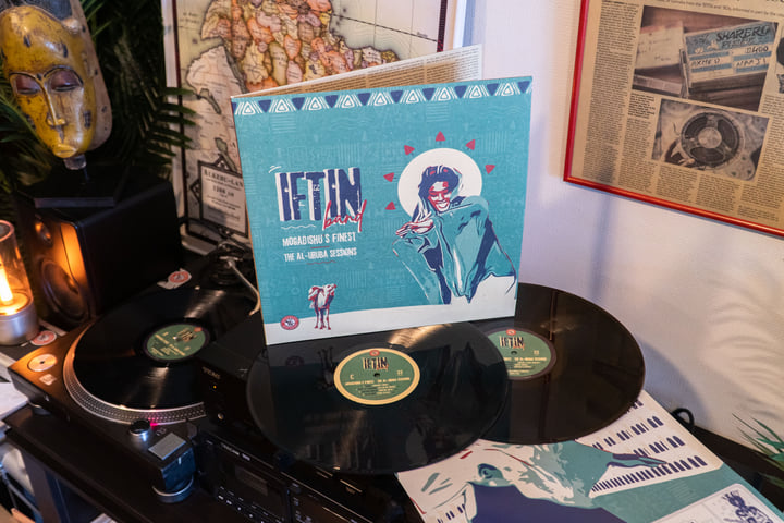 Pul uchun ukraina porno Silikon dudoqlar uchun blotjob onlayn