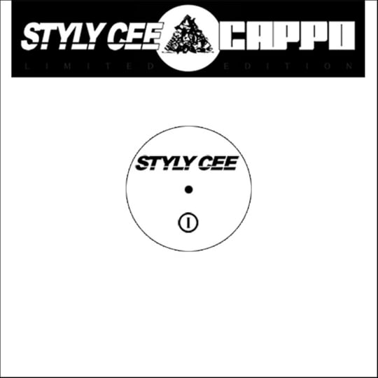 The Fallout, Styly Cee & Cappo