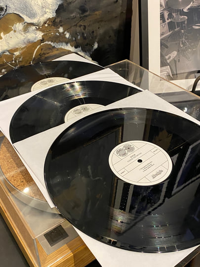 Please The Nation | Eye Q