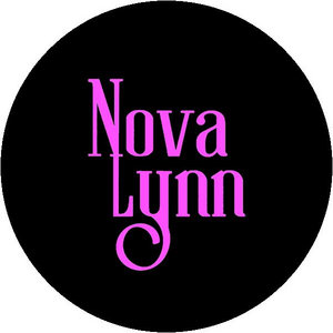 Music | Nova Lynn