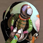 Nicholas DeLauri thumbnail