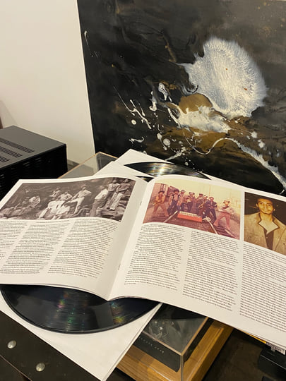 レア‼︎ 4CD】IT GLOWED LIKE THE SUN （MOTOWN） LAMP Records