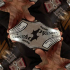 ntfx thumbnail