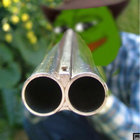 blackboxtransmission thumbnail