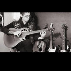 Nathan Fedoriuk thumbnail
