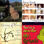 themodvictorian thumbnail