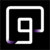 Bandcamp profile picture for @grabage