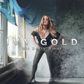 Ivy Gold image