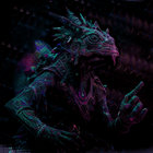 Haeddok thumbnail