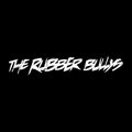 The Rubber Bullys image