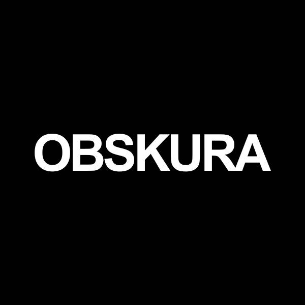 OBSKURA : Various Artists 3 | OBSKURA