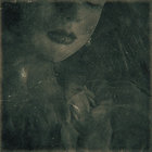 In the City Where Cobalt Falls | Asunojokei