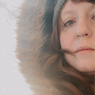 christyfrink thumbnail