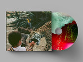 アンノウンモータルオーケストラ　レコード Unknown Mortal Orchestra - Unknown Mortal Orchestra - Amazon