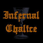 infernalchalice  thumbnail