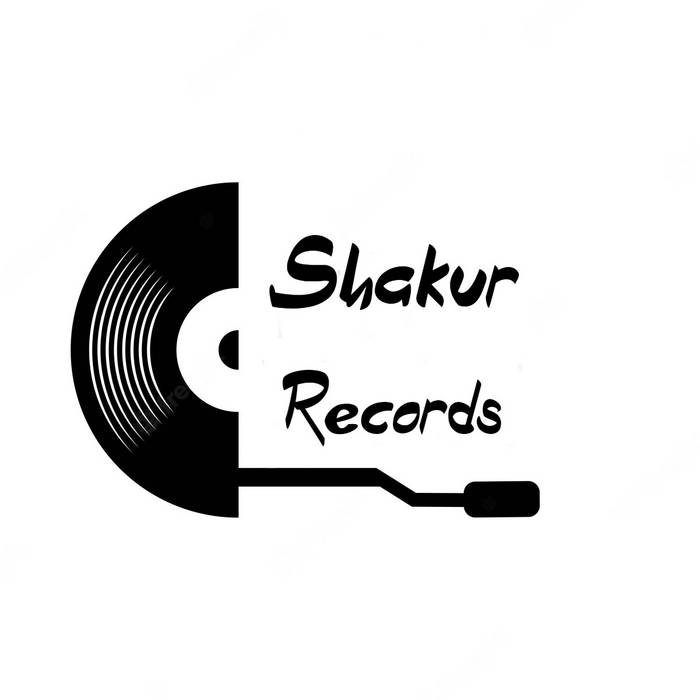 Instrumental | Makaveli | Shakur Records