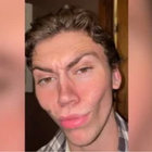 DivineTrace333 thumbnail