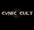 Cynic Cult image