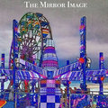 The Mirror Image image
