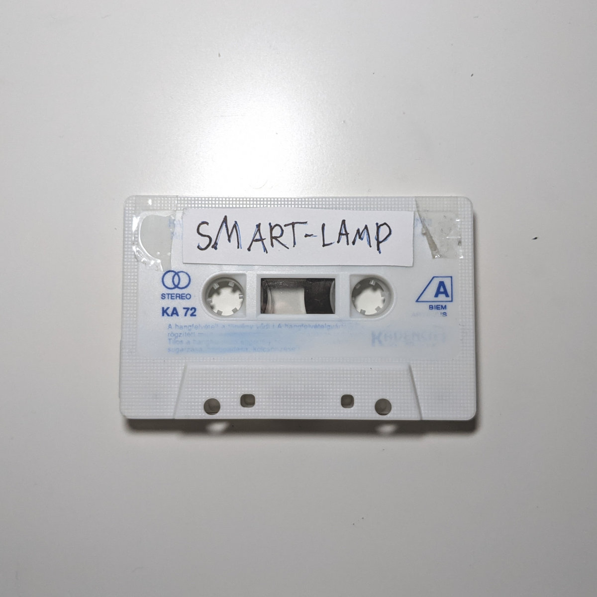 smart-lamp | SMART-LAMP