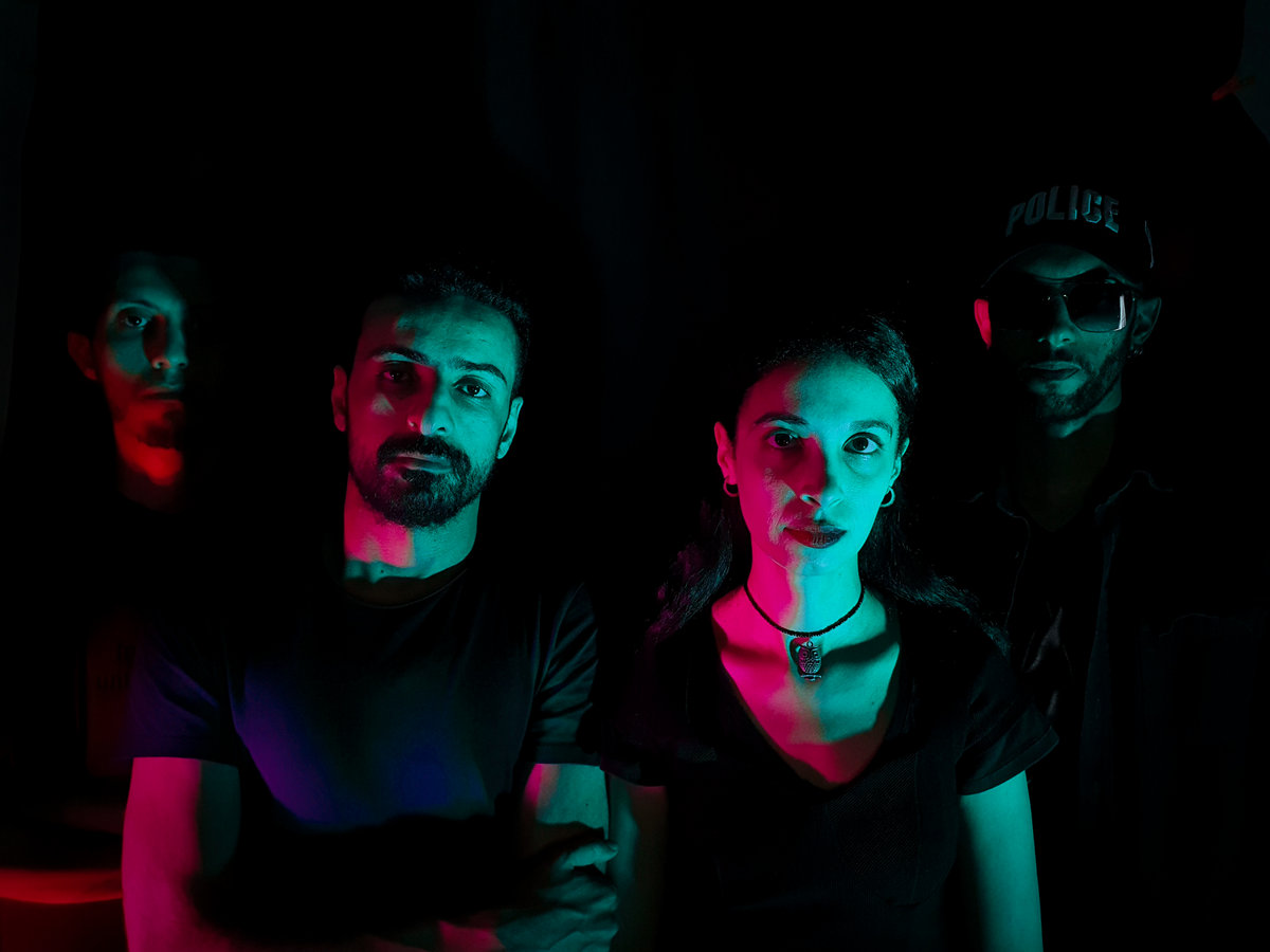 Music | Nexus 7.17