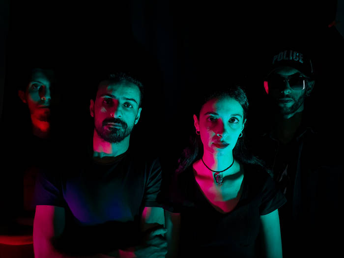 Music | Nexus 7.17