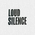 Loud Silence image