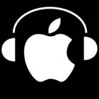 icondj thumbnail