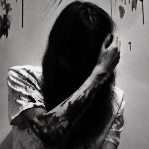 Cover of Life Is a Burden