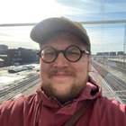 Miikka Rusi thumbnail