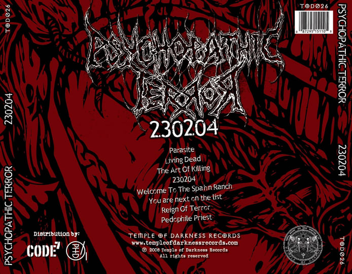 SF・ファンタジー・ホラー Fight for Glory Medocus \"Reaper Medocus 