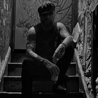 VIC DAGGER / SEDUCER thumbnail