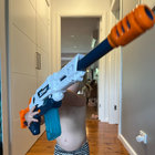 Mattc555 thumbnail